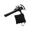 Black and Decker 12 Amp Blower/Vacuum/Mulcher, small