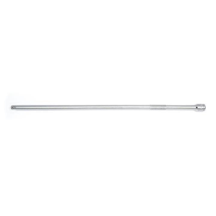 GEARWRENCH 3/8in Drive Extension 18in