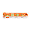 Swanson Tool 6in SAVAGE Torpedo Level, small image number 3