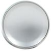 Titeseal Instant Tire Repair Standard Tire, small image number 3