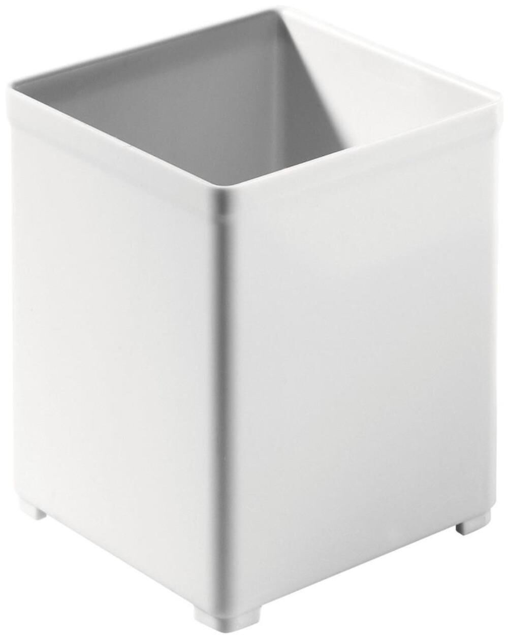 Festool Small Container Boxes for SYS-SB - 6 pieces, large image number 1