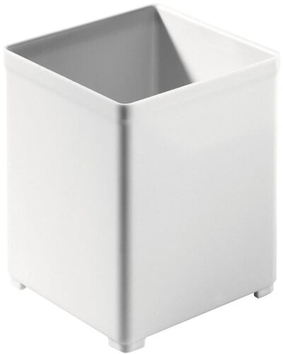 Small Container Boxes for SYS-SB - 6 pieces