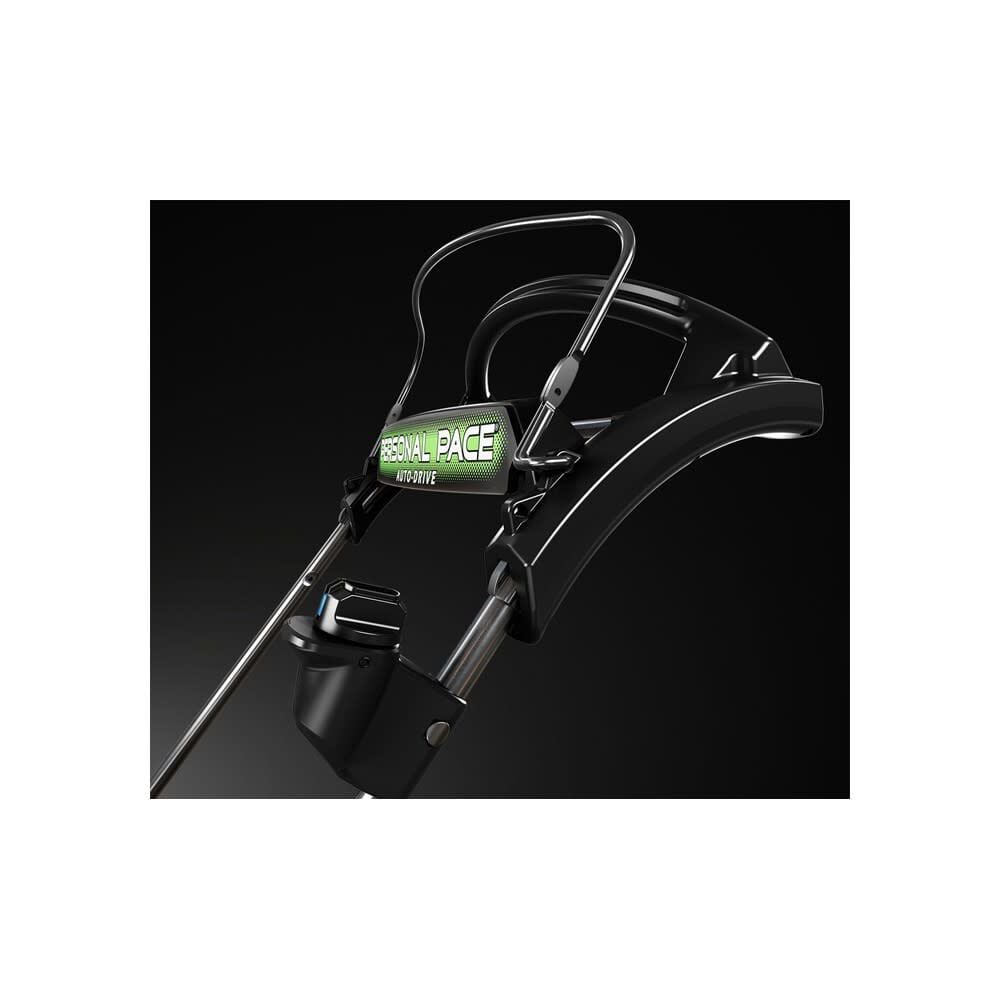 Toro 60v Flex Force Smartstow Personal Pace 22 In Lawn Mower Bare Tool 21466t Simolary simolary.com 8