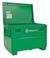Greenlee 30 In. x 48 In. Storage Chest, small