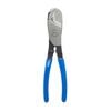 Klein Tools Cable Cutter Coaxial 1in Capacity, small image number 5