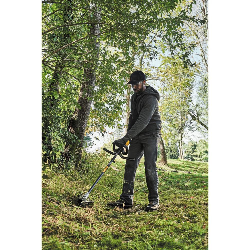 Dewalt dcst972x1 online