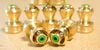 Little Big Shot Big Shot Brass Nozzle, small image number 5