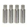 MaxJax 5.5 Inch Adapter For High Ground-Clearance Vehicle - 4 Pack, small image number 2