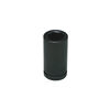Wright Tool 3/4 In. Drive x 2 In. Nominal Size 6 Point Deep Impact Socket, small image number 2