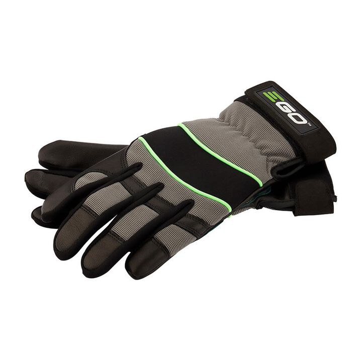 EGO Leather Work Glove (XXL), large image number 1