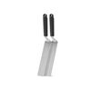 Napoleon Griddle Spatula Set 2 Pieces, small image number 2