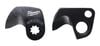 Milwaukee M12 600 MCM Cable Cutter Blade, small image number 1
