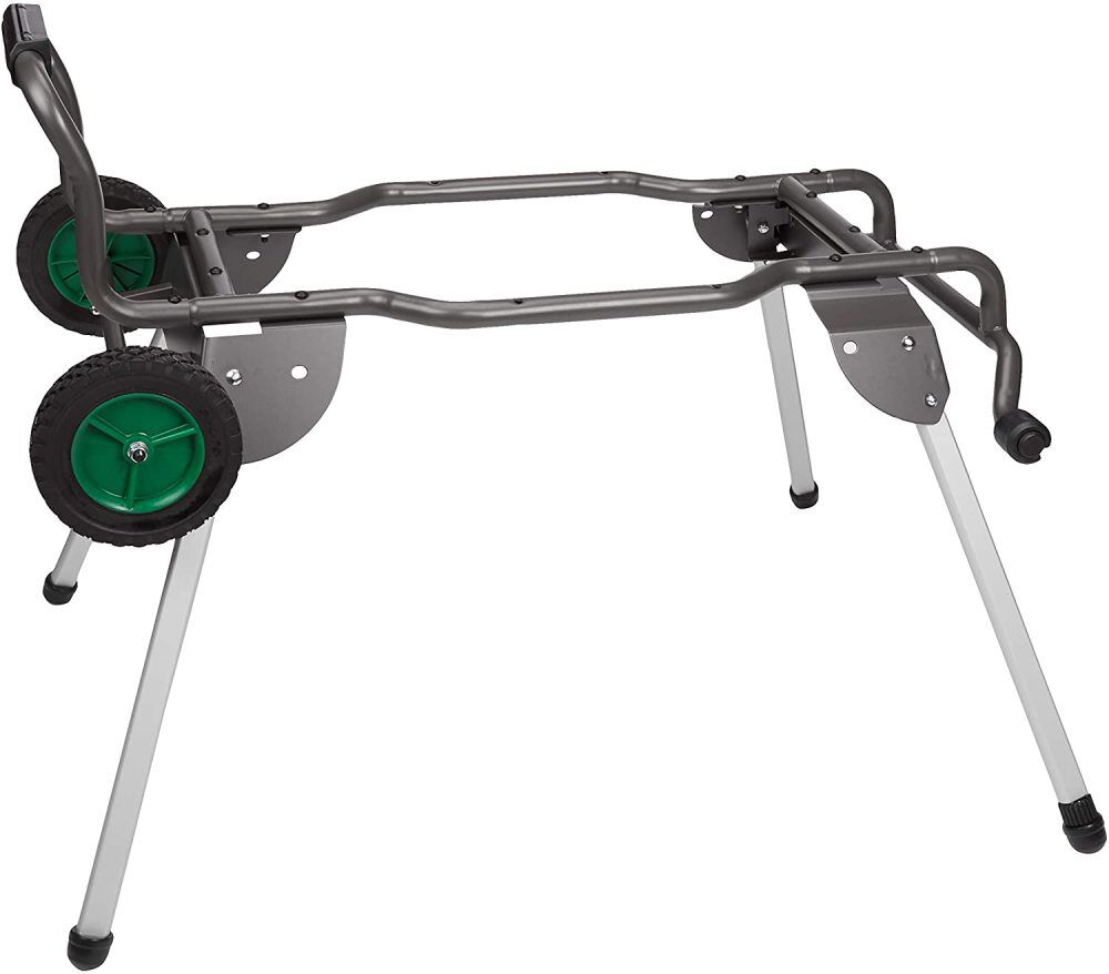 Metabo hpt sales multivolt table saw
