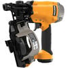 Bostitch 15-Degree Coil Roofing Pneumatic Nailer, small image number 1