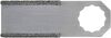 Fein Cleaning Blade, small image number 2
