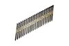 Midcontinent Nail 1.5 X .148 Bright Joist Hanger Paper Tape Hardware Nails - 3000 Nails, small image number 2