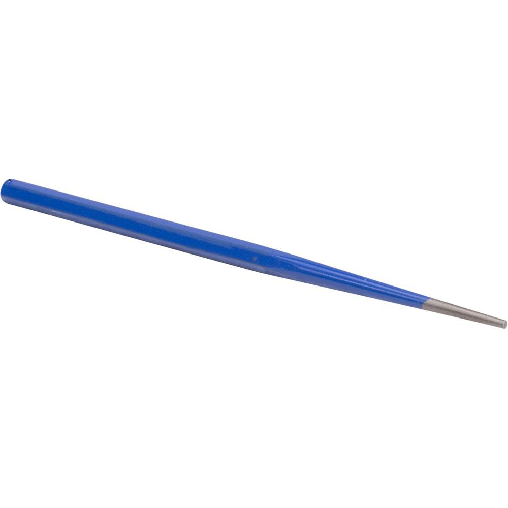 Dasco by MARSHALLTOWN 601-0 1/8 Inch Drift Punch, large image number 2