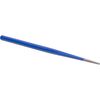 Dasco by MARSHALLTOWN 601-0 1/8 Inch Drift Punch, small image number 2