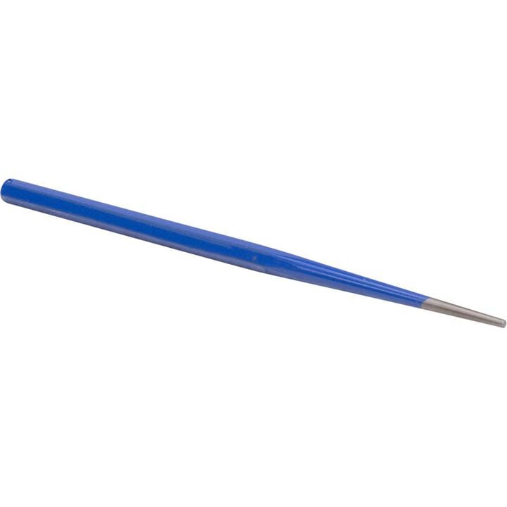 Dasco by MARSHALLTOWN 601-0 1/8 Inch Drift Punch, large image number 1