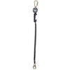 Werner Bantam Tie-Back Web Self-Retracting Lifeline, small image number 1