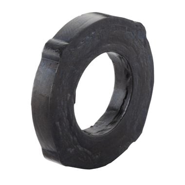 Milwaukee Guide Plate for 2-1/2 in. Thick Wall Core Bit