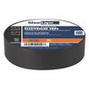 Shurtape EV 57 BLK Electrical Tape Black, small image number 1