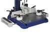 RIKON 1/2 HP Mortiser with X/Y Adjustable Table, small image number 3