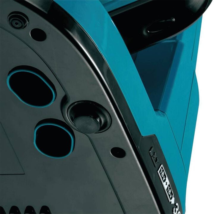 Makita 18V X2 (36V) LXT Hot Water Kettle (Bare Tool), large image number 1