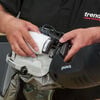 Trend THP2 Filter Pack (pair), small image number 4