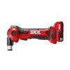 SKIL 12V Brushless Auto Hammer Kit, small image number 3
