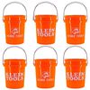 Acme Tools Klein Tools Mini Bucket 6pk, small image number 1