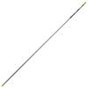 Mr Longarm Twist-Lok 6.3 to 12-ft Extension Pole, small image number 1