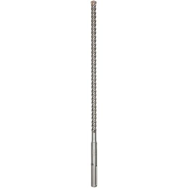 DEWALT ELITE SERIES SDS MAX Masonry Drill Bits 5/8in X 16in X 21-1/2in, large image number 0