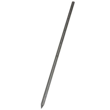 Grip Rite 10 pk 3/4 x 24 Con Stakes, large image number 0