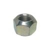 Kubota Parts M14 x 1.5 Thread Taper Lug Nut for Tractor Front/Rear Wheels, small image number 1