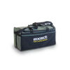Exact Tools PipeCut 170E Electric Pipe Cutting System, small image number 5