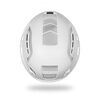 KASK America Zenith Hi Viz, small image number 4
