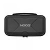Noco EVA Protective Case For Boost XL, small image number 1