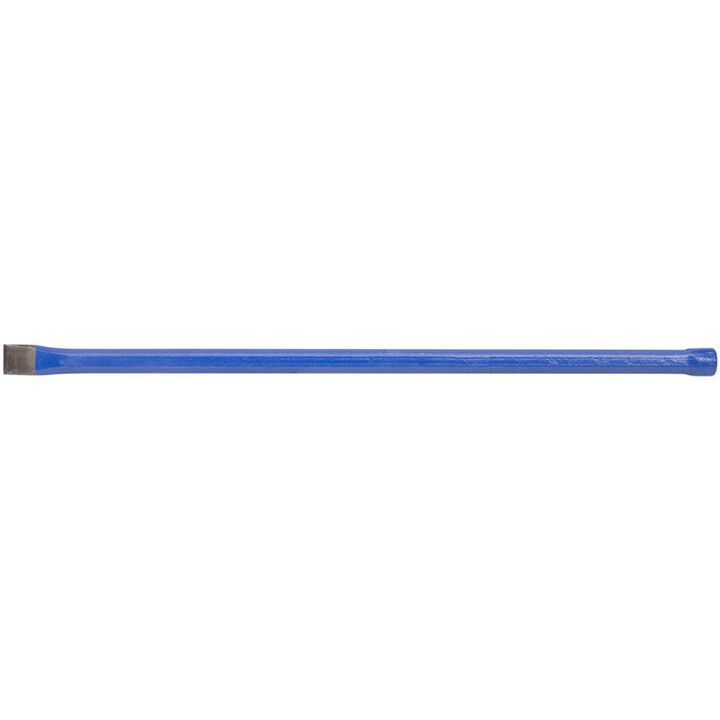 Dasco by MARSHALLTOWN 411 3/4 Inch x 18 Inch Long Cold Chisel, large image number 2