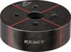 Milwaukee EXACT 4 in. Die, small