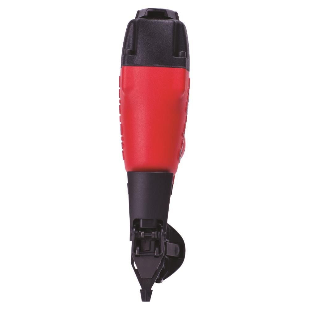 Grip Rite 2in Brad Nailer 18 Gauge Narrow Nose, large image number 2