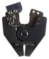 Milwaukee 1/2 in. EHS Guy Wire Cutting Jaw, small image number 1