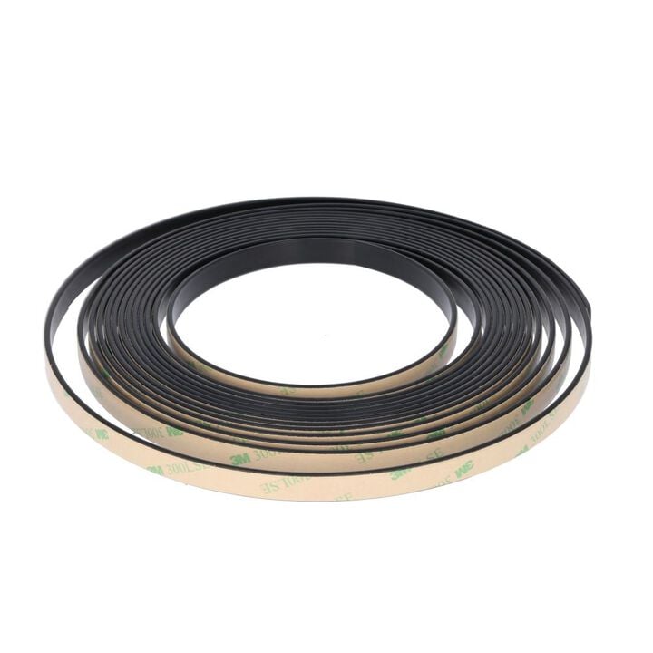 DEWALT Anti-Friction Strips for use with DEWALT Track Saws and Rails, large image number 1