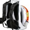 Stihl BR 800 C-E MAGNUM Gas Powered Backpack Blower, small image number 5