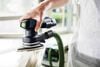 Festool Sanding Disc STF DELTA/9 P80 GR/50 Granat 50qty, small image number 4