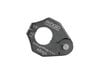 Ridgid 1/2 Inch-1 Inch MegaPress Jaws & 1/2 Inch- 3/4 Inch Rings with C1 Actuator Set, small image number 5