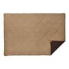YETI Lowlands Waterproof Hydrobarrier Layer Blanket Wetlands Camo, small image number 2