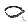 Klein Tools Electrician's Leather Tool Belt L, small