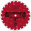 Freud 10in Heavy-Duty Rip Blade with Perma-SHIELD Coating, small image number 1