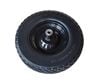 Magnum Tool Group 16in x 5/8in Non Flat Wheelbarrow Wheel, small image number 1